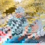 Ploy Jeensamut Plpk profile icon