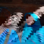 Rohmat Efendi profile icon