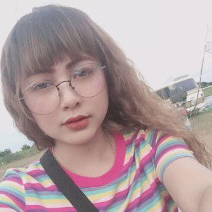 Penporn Som Deenan profile icon