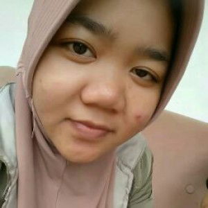 aliya nisha profile icon