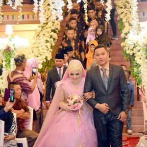 Indah Ysp profile icon