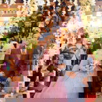 Indah Ysp profile icon