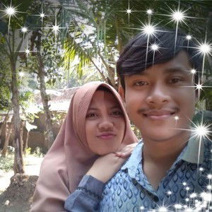 Yessy Jezzi Pancawati profile icon