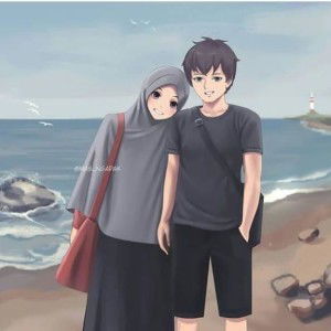 Tatik Setyowati profile icon