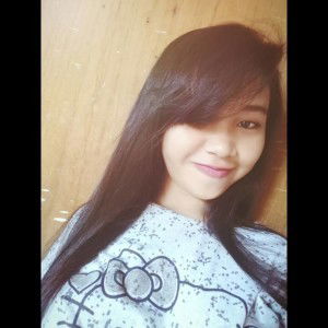 Ria Kecill profile icon