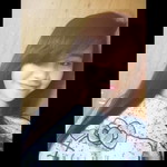 Ria Kecill profile icon