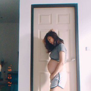 Gus Suwanun profile icon