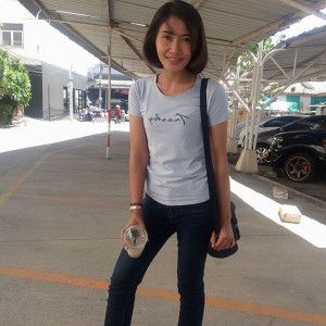 ชญา ภา profile icon