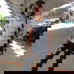 ชญา ภา profile icon