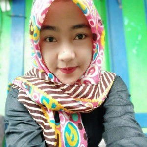 Eri Astika profile icon