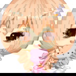 Pinkkinyzz Srksuwan profile icon