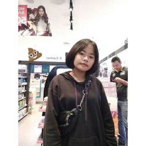 พลอยไพลิน พุทธศีลา profile icon