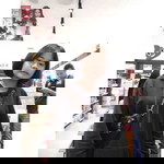 พลอยไพลิน พุทธศีลา profile icon