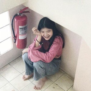 Krittiaya Satayakun profile icon