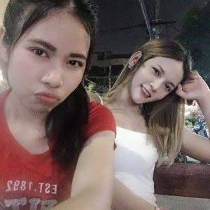 วราภรณ์ แต้มทอง profile icon