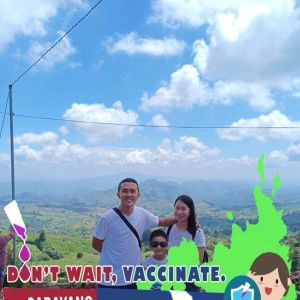 Cherry Mee Lagsub Taladtad - Canag profile icon