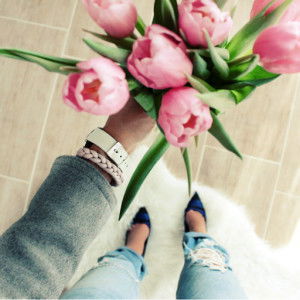 Alin Safitri profile icon