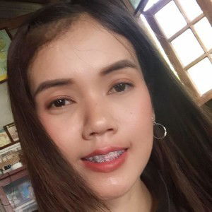 Pawinee Puangjan profile icon