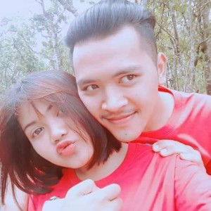 Suphada Maensthitg profile icon