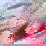 Suphada Maensthitg profile icon