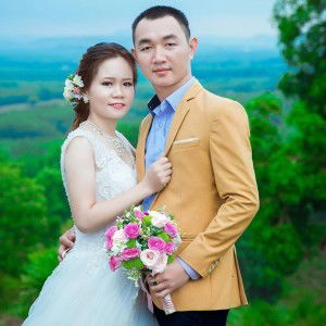 Dung Đặng Kim profile icon