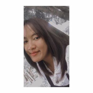 พู่ เฉินเฉิน profile icon