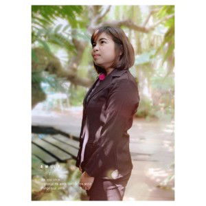 Jaoa  Nattaporn profile icon