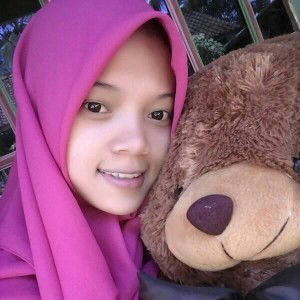 Aih Sulastri profile icon