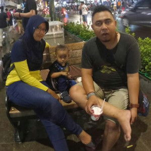 haney honey profile icon