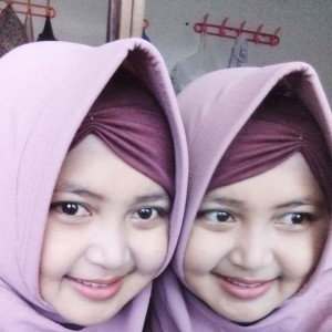 Evi Friyanti profile icon