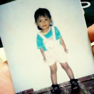 Fifie Nifie profile icon