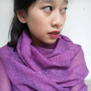 Ima Rahmawati profile icon