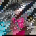 Nayra Khadaffi profile icon