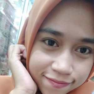 roikhatul khuriyah profile icon