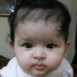 Shahnaz profile icon