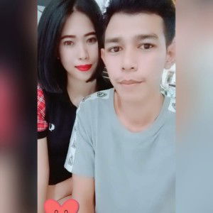 ตอนมีอีกบท ตอนหมดอีกแบบ profile icon