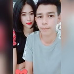 ตอนมีอีกบท ตอนหมดอีกแบบ profile icon