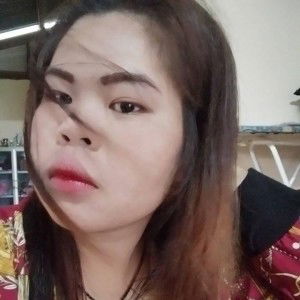 พรรพษา บุญล้อม profile icon