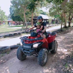 เจ ได profile icon