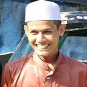 Abdulloh Kehra profile icon