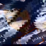 nhyca nica profile icon