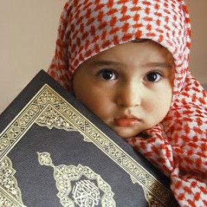 Laely Mwaffiq profile icon