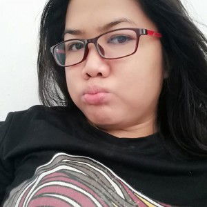 พอใจ จัง profile icon