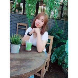 Bee Sweet'z profile icon