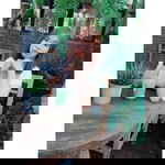 Bee Sweet'z profile icon