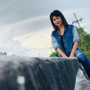 ครีมมี่. ยาคุมหมด'ดดดด profile icon
