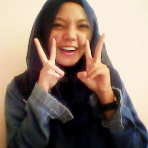 deviani eka putri profile icon