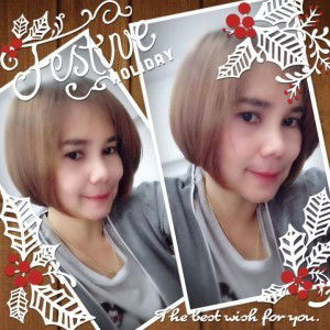 Koy August profile icon