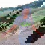 คนรัก หรือ คนรู้จัก profile icon