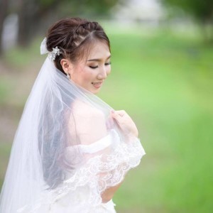 Bew Kanyarin profile icon